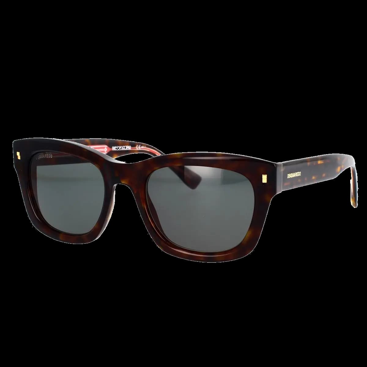 product-716736717333-1