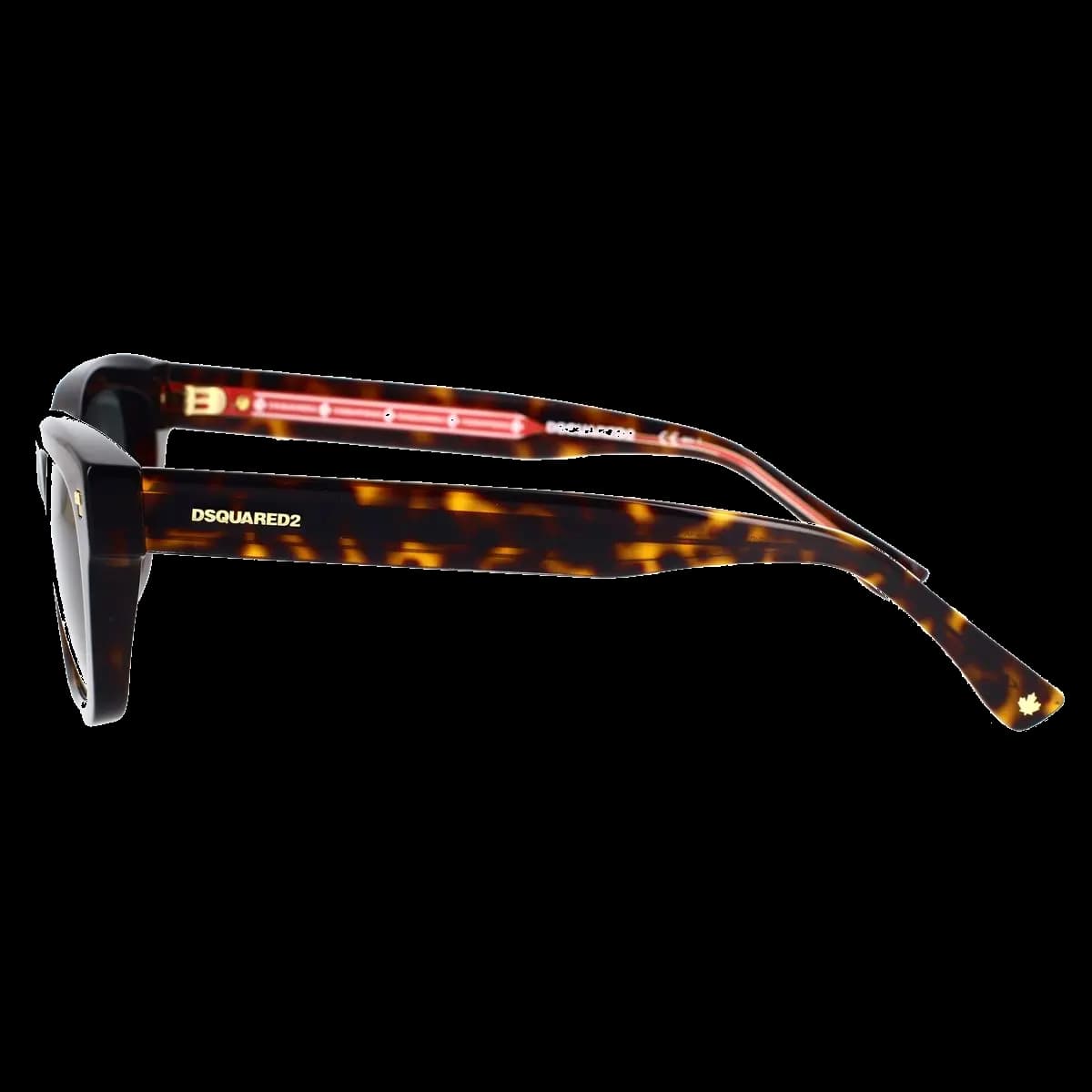 product-716736717333-2