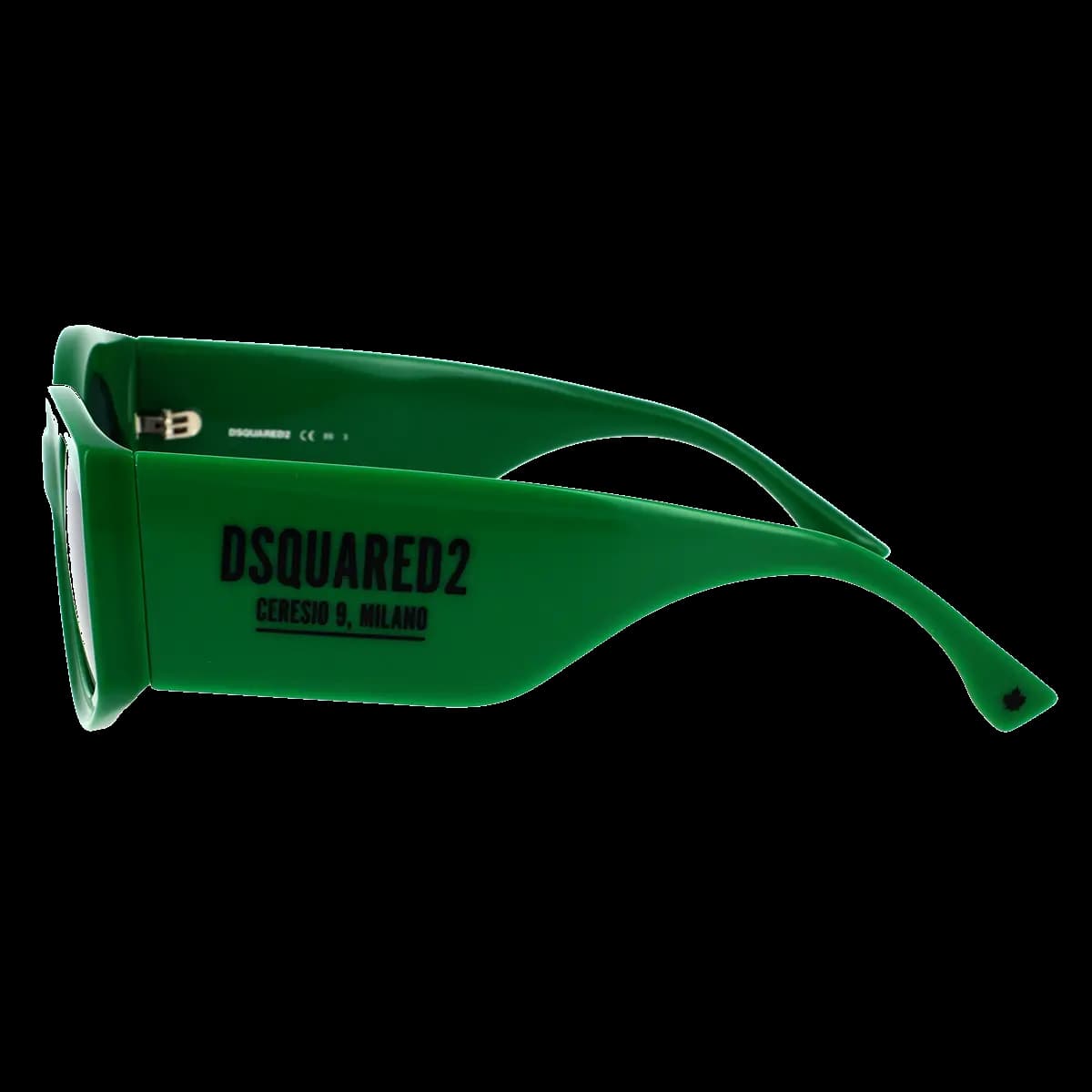 product-716736751245-2