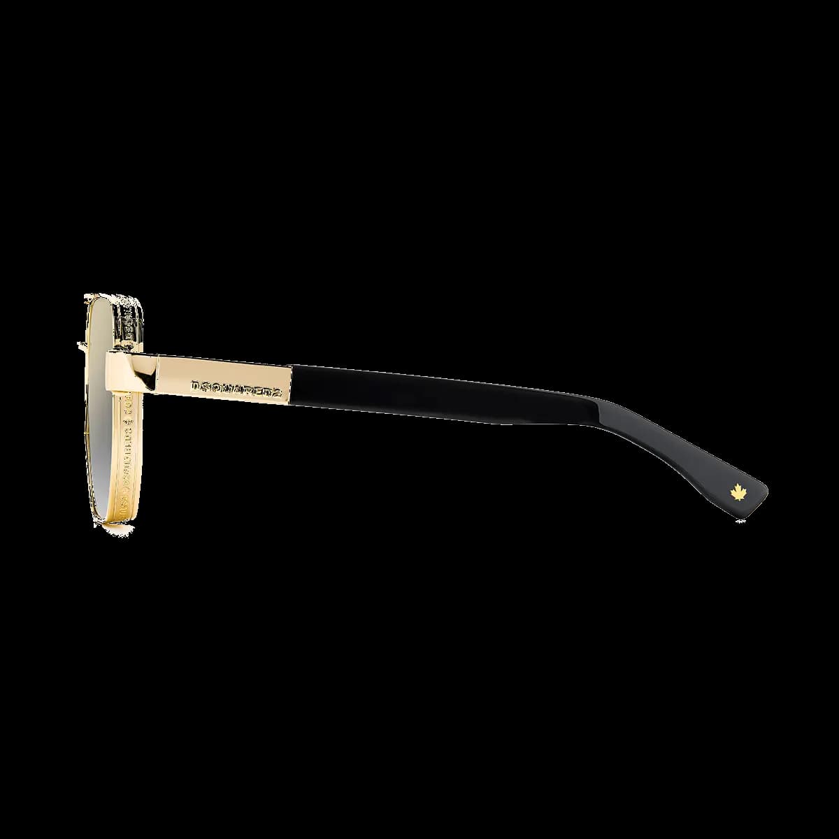 product-716736792149-2