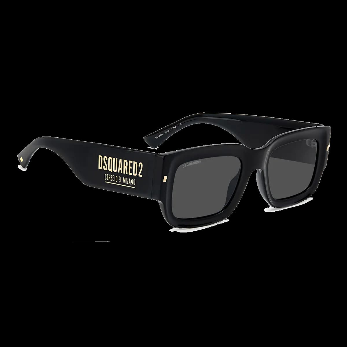 product-716736787633-2