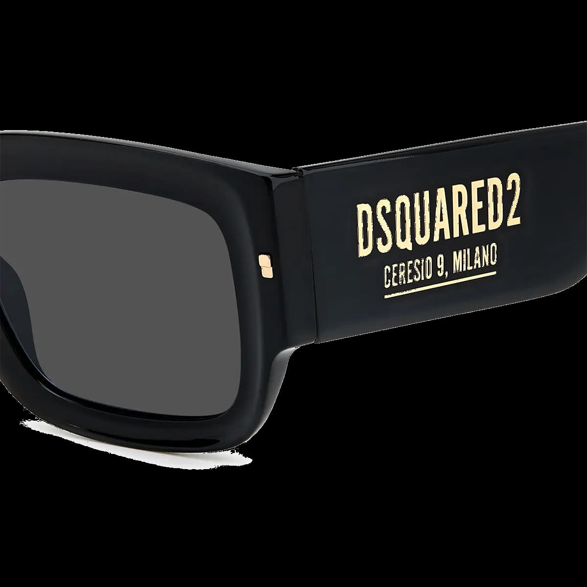 product-716736787633-3