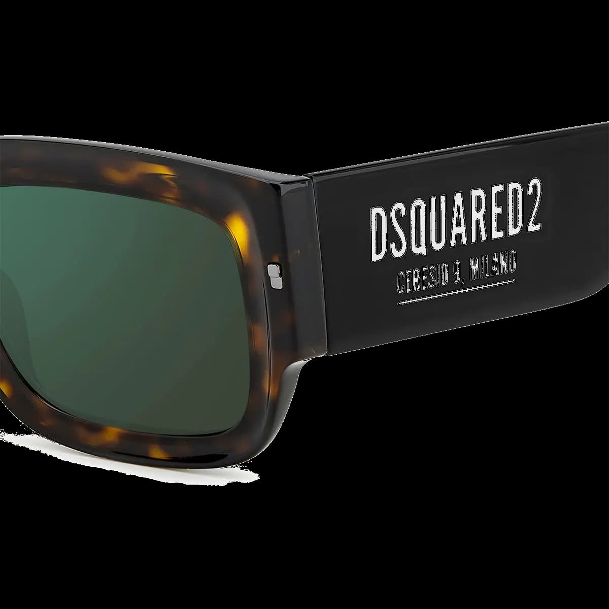 product-716736787640-3