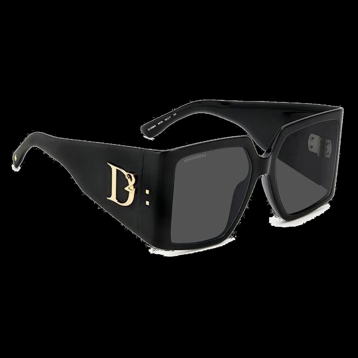 product-716736794167-3