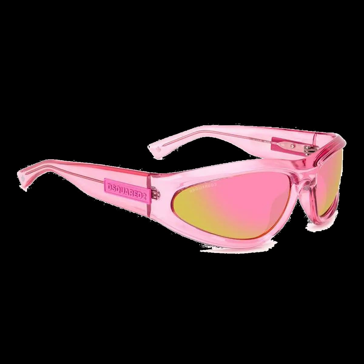 product-716736839073-2