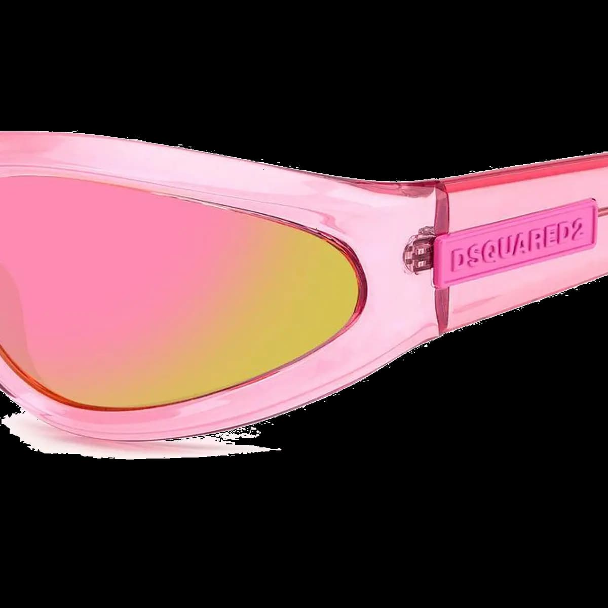 product-716736839073-3