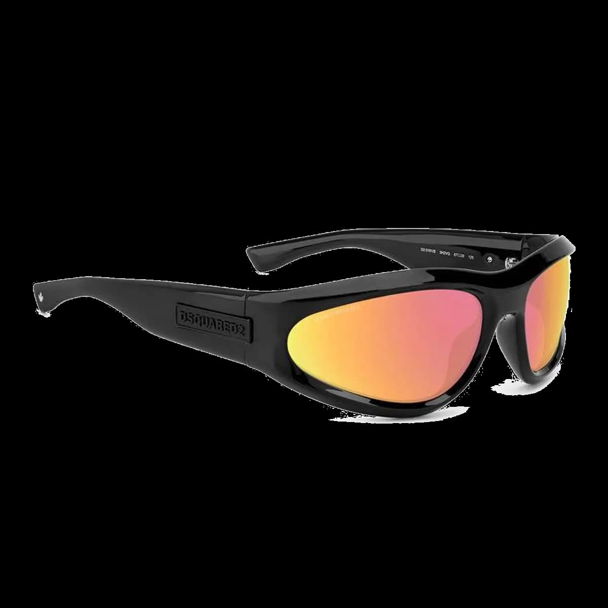 product-716736839080-2