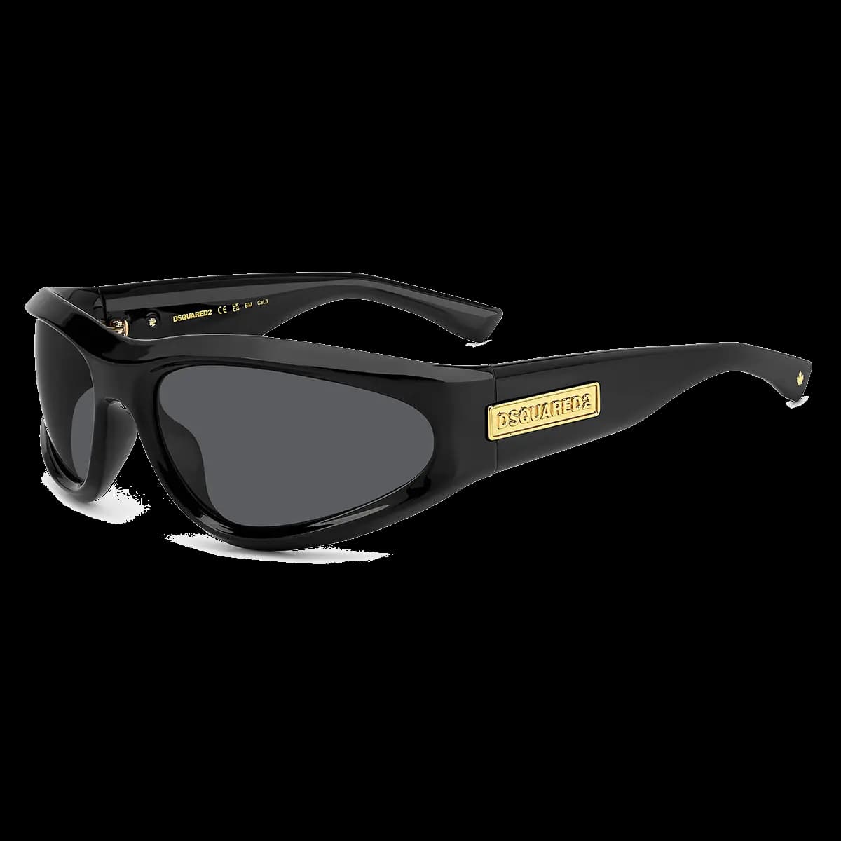 product-716736839097-2