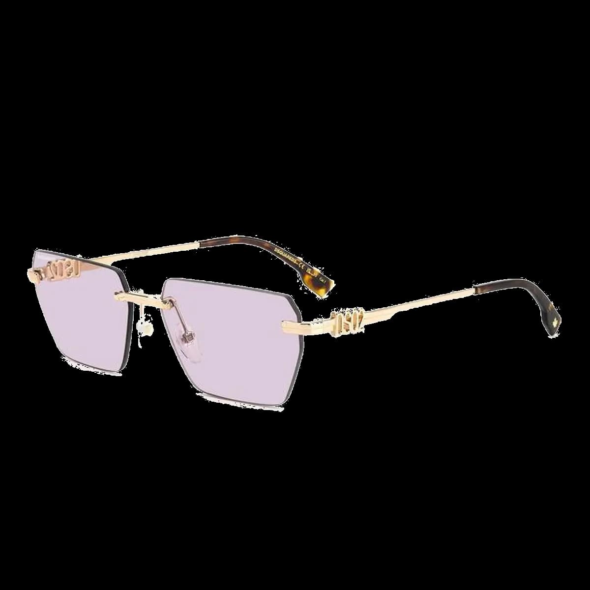 product-716736840345-1