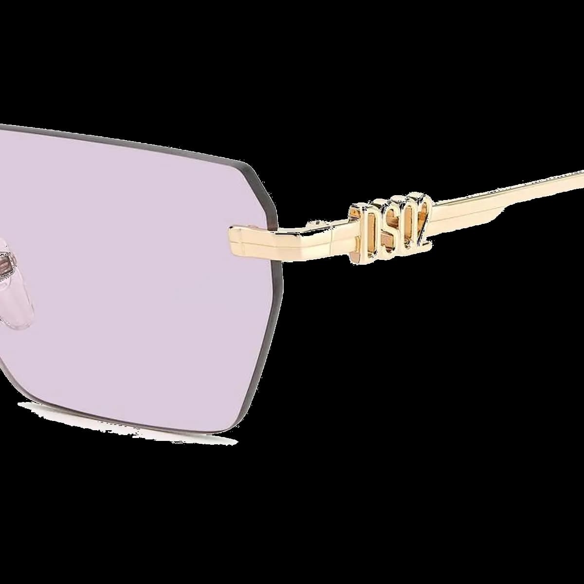 product-716736840345-3