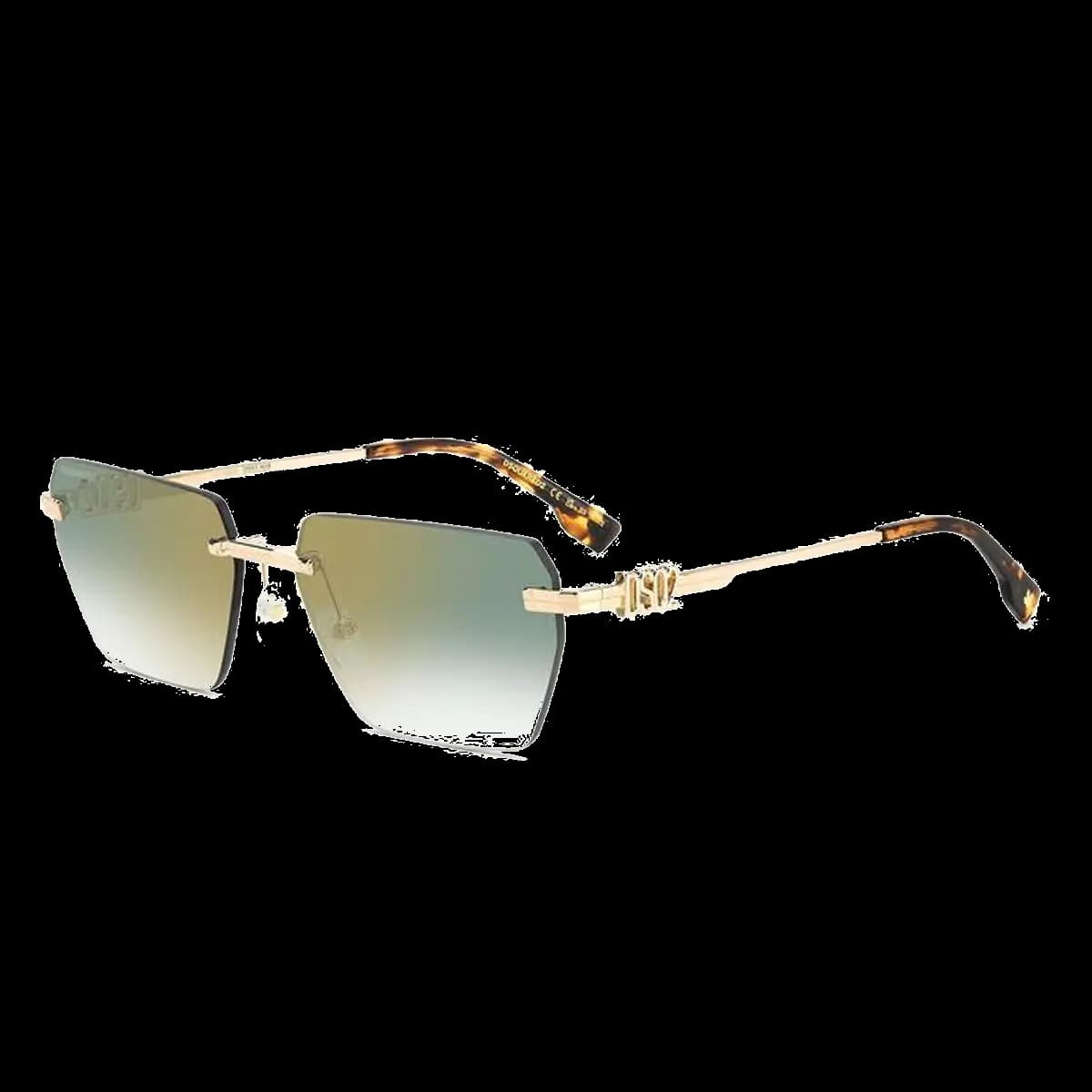 product-716736840376-1