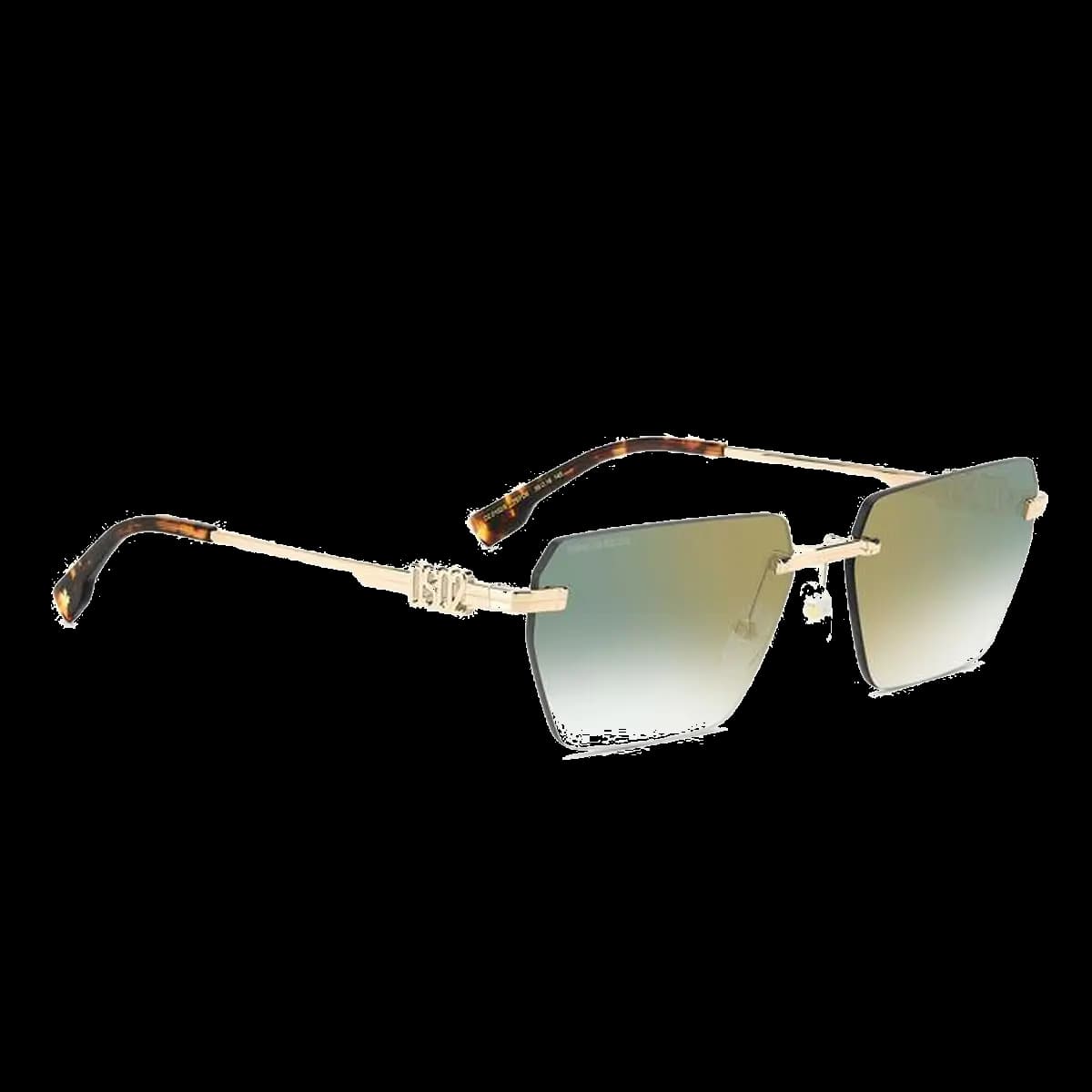 product-716736840376-2