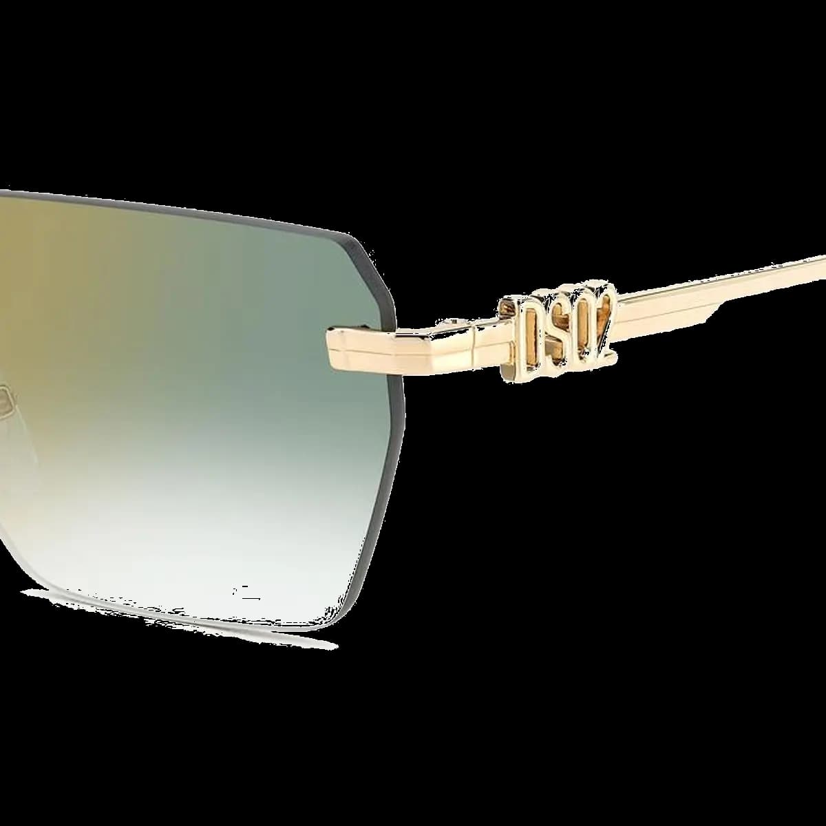 product-716736840376-3