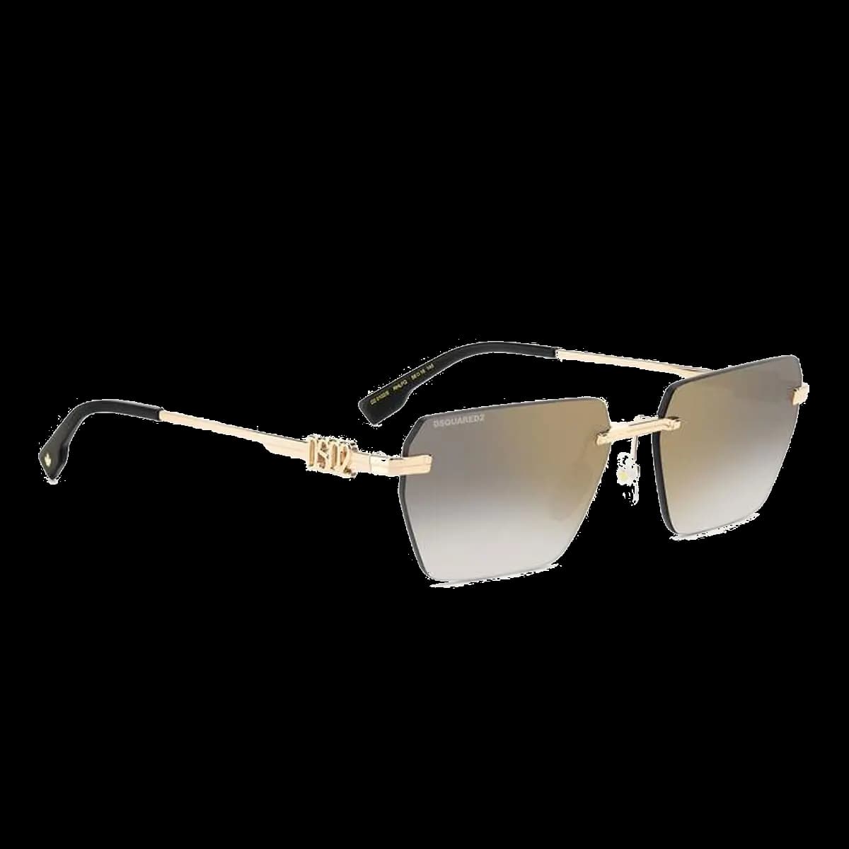 product-716736840383-2