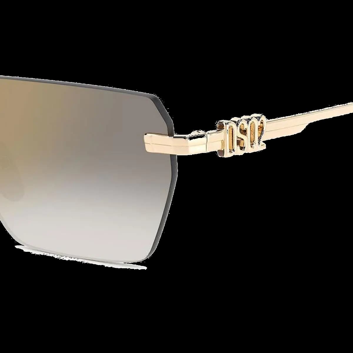 product-716736840383-3