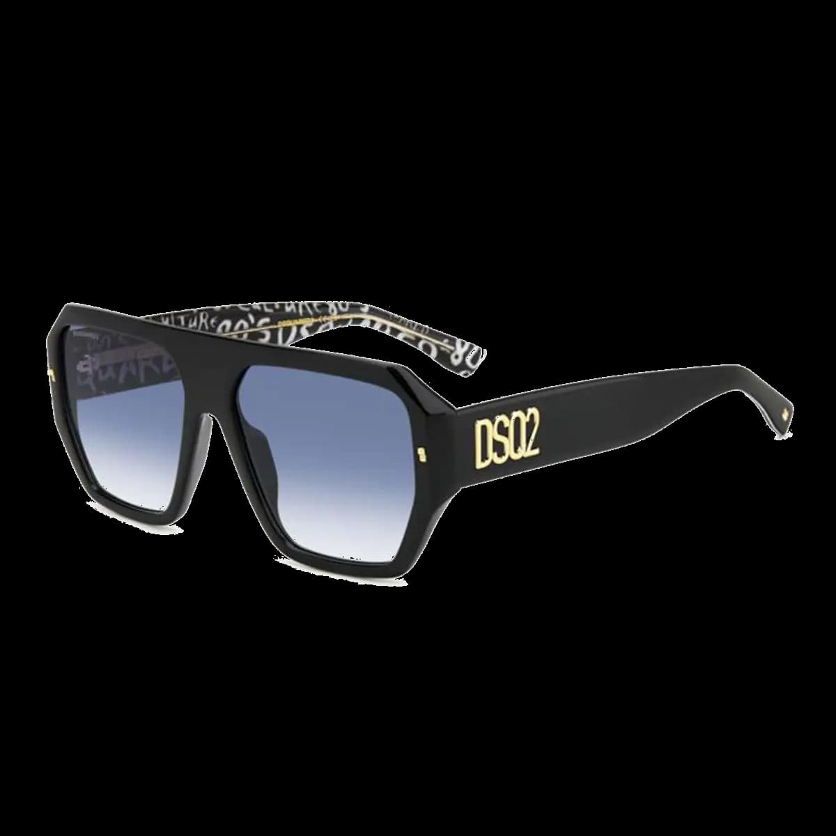 product-716736983547-1