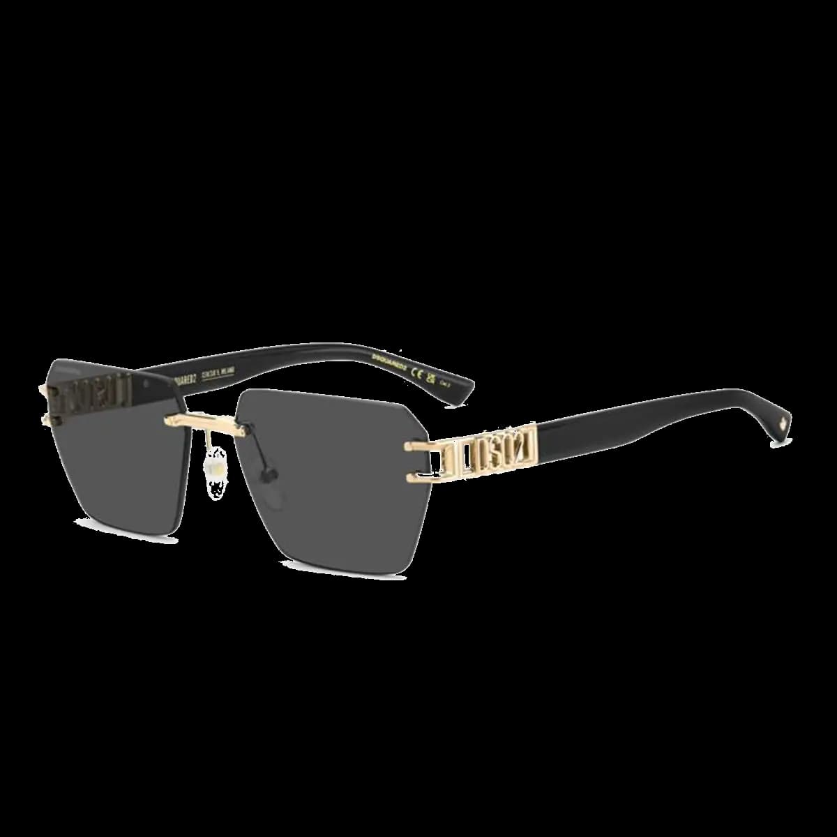 product-197737210670-1