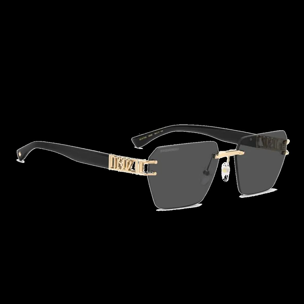 product-197737210670-2