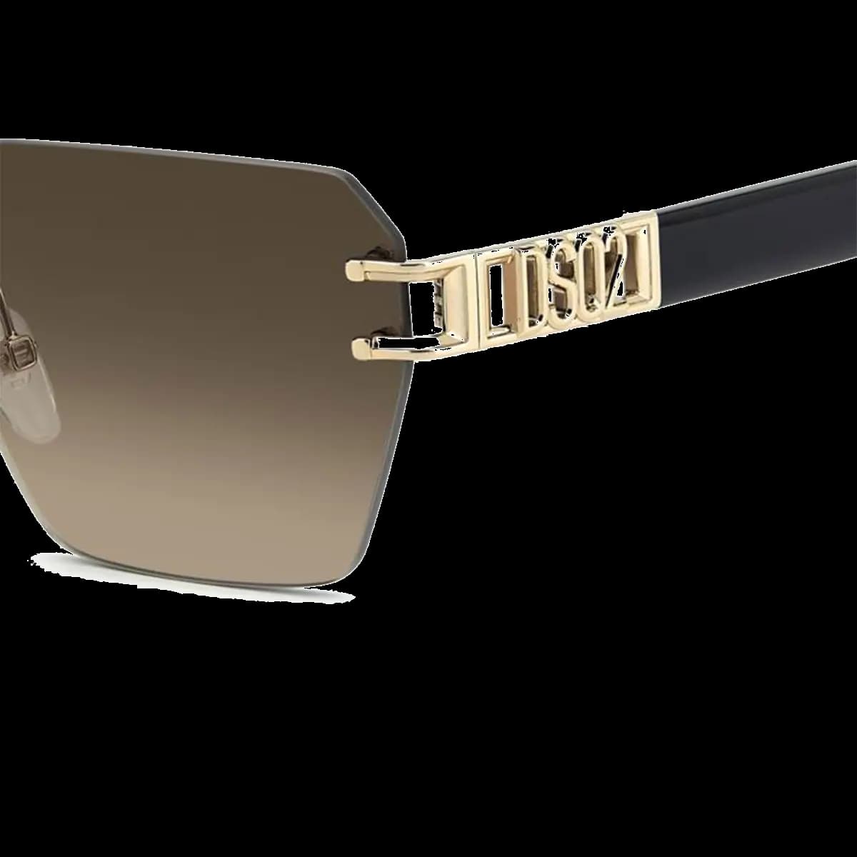 product-197737211554-3