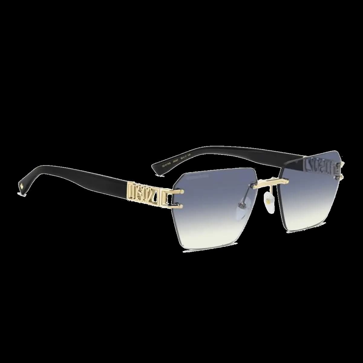 product-197737210700-2