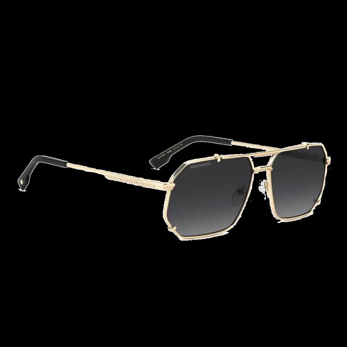 product-197737203344-2