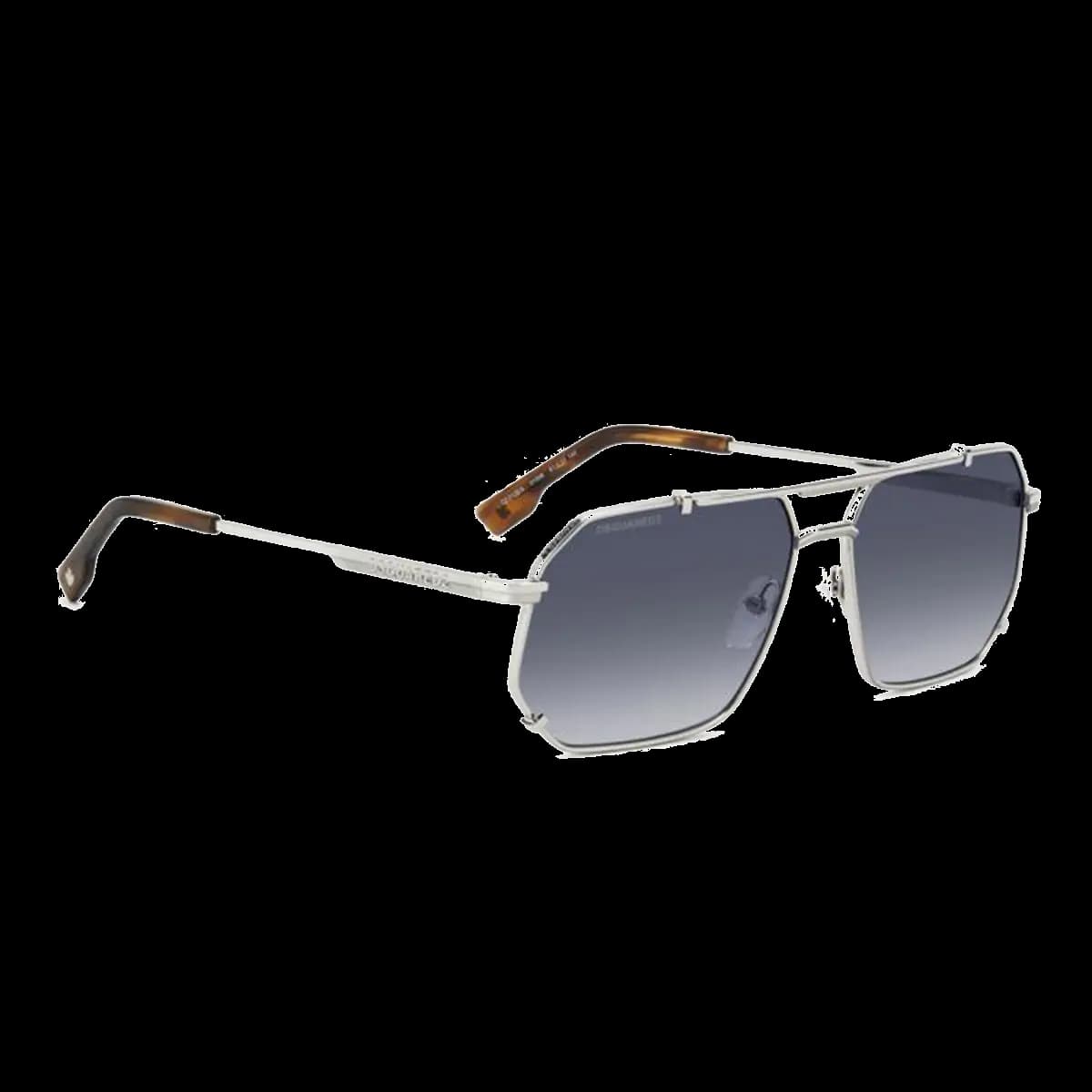 product-197737203351-2