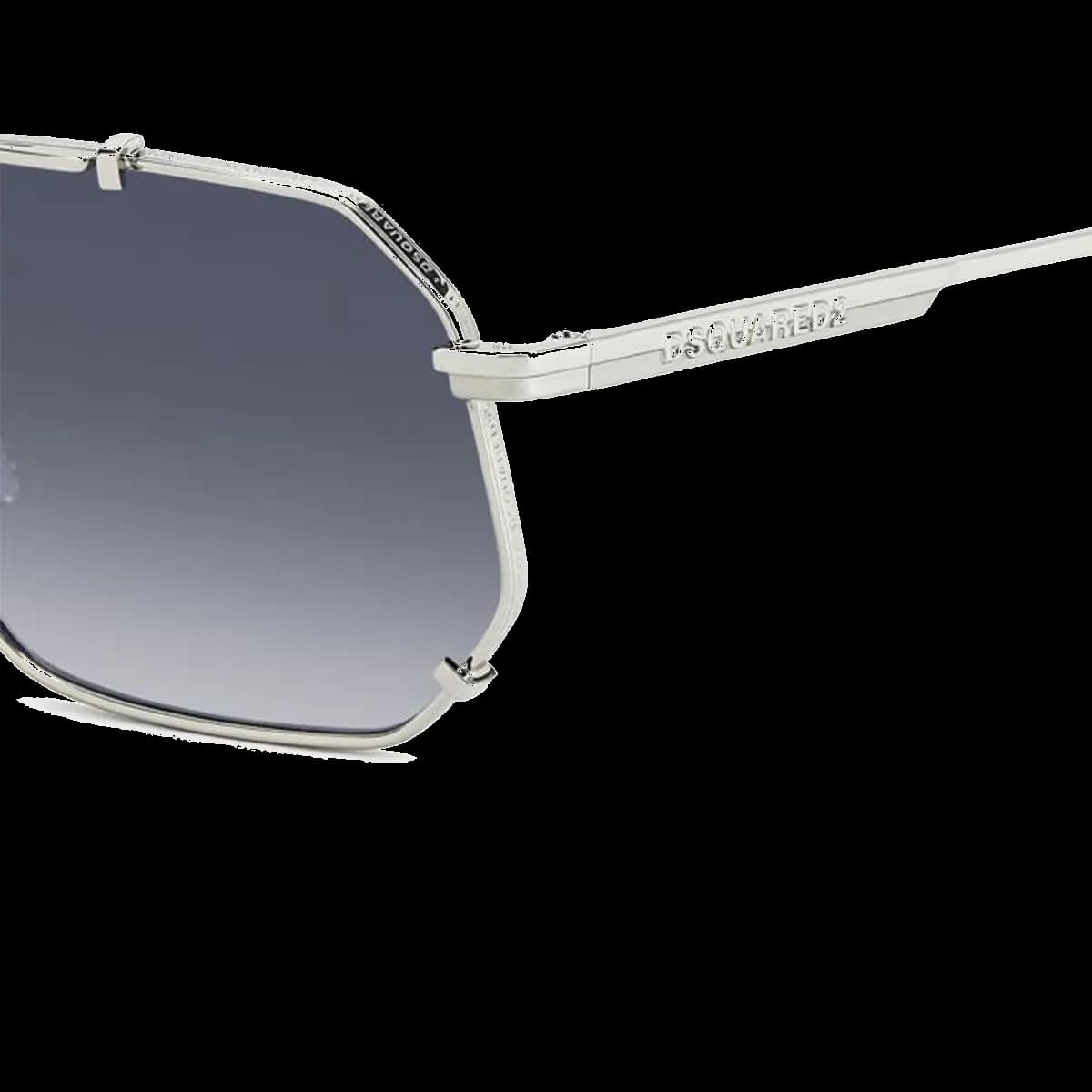 product-197737203351-3