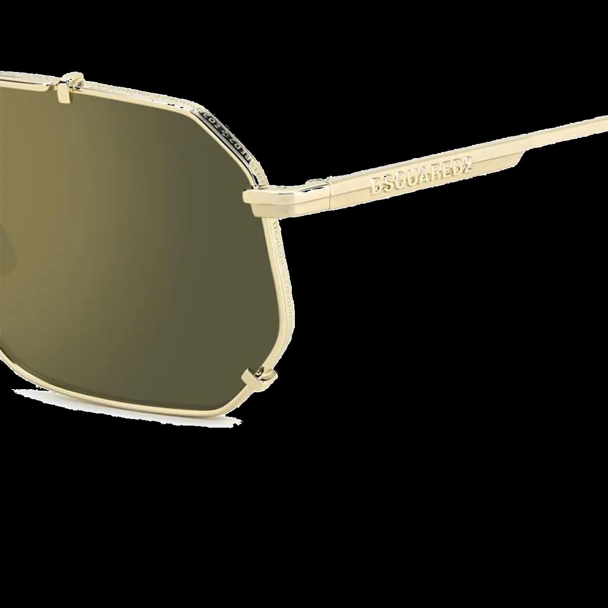 product-197737203368-3