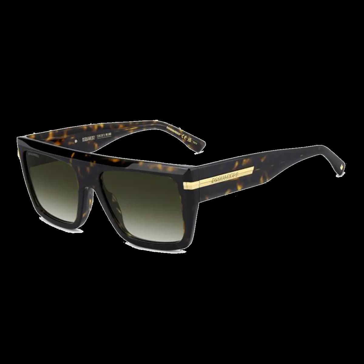 product-197737203375-1