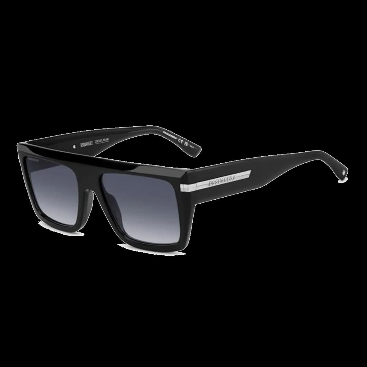 product-197737203382-1