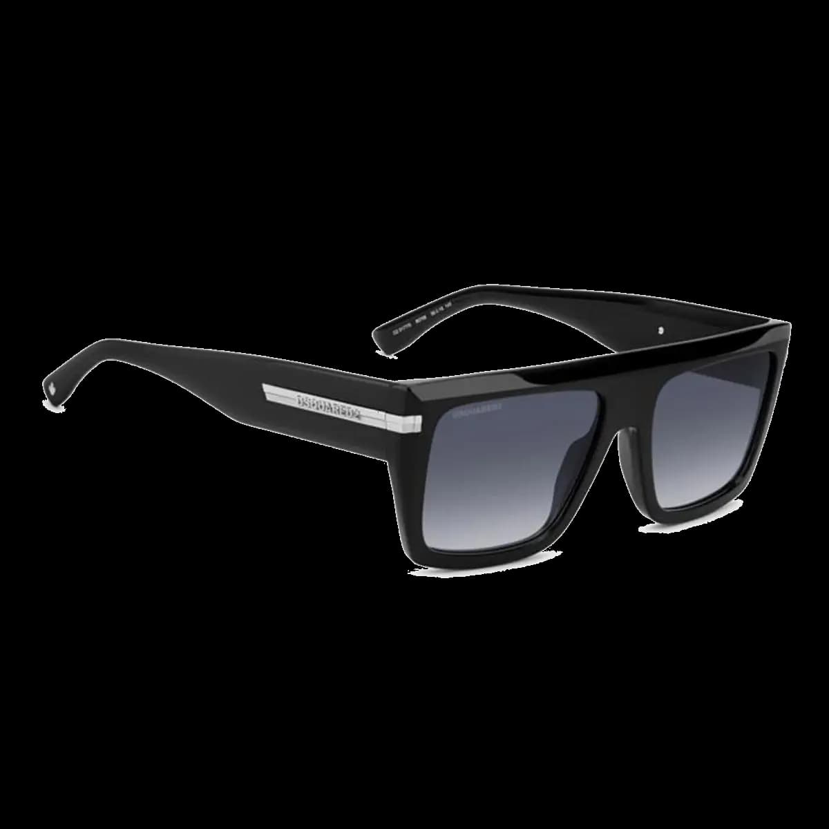 product-197737203382-2