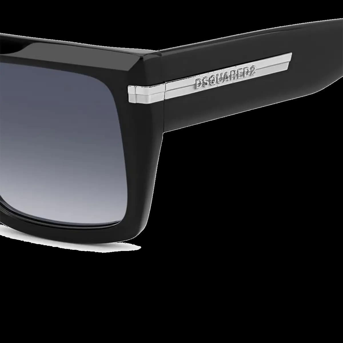 product-197737203382-3