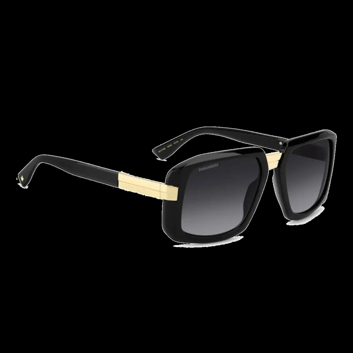 product-197737208332-2