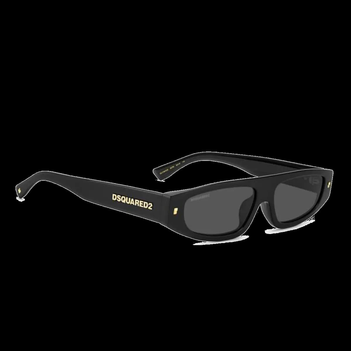 product-197737210854-2