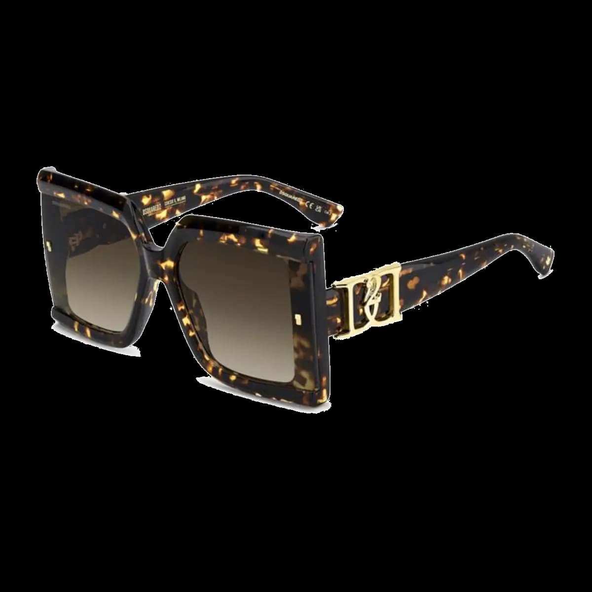 product-197737210816-1