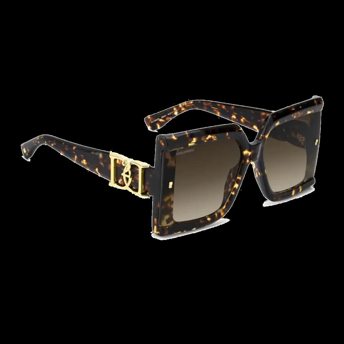 product-197737210816-2