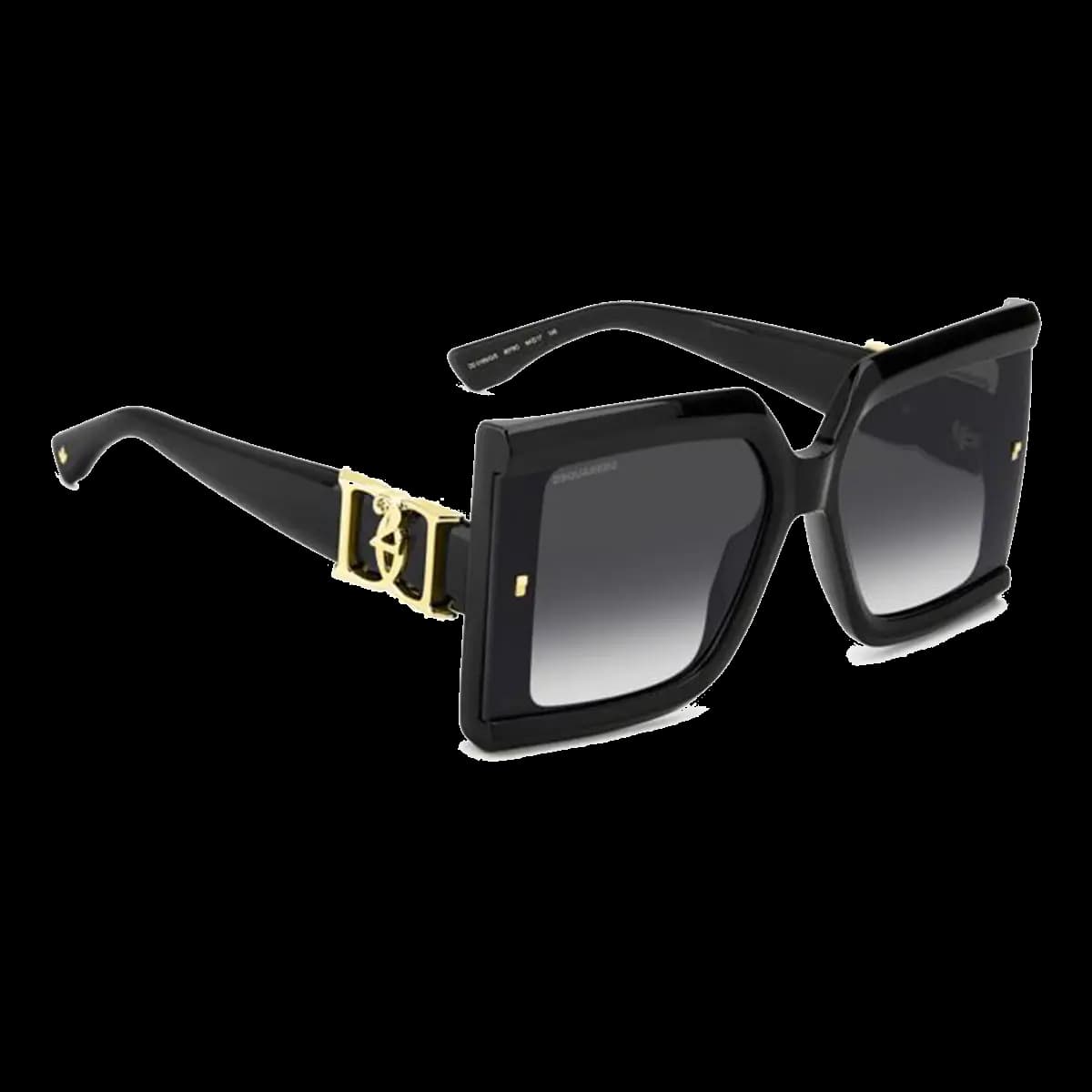 product-197737210823-2