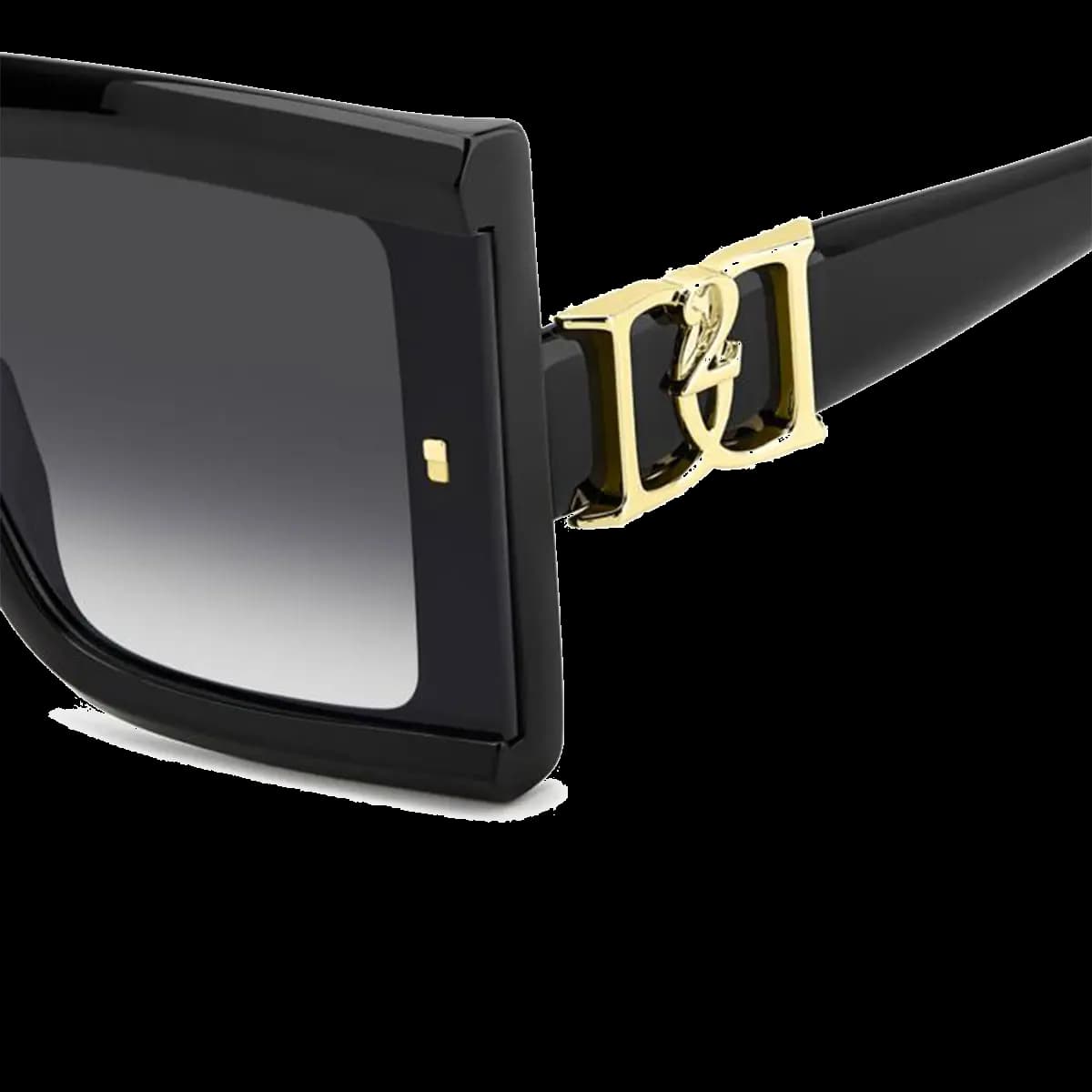 product-197737210823-3