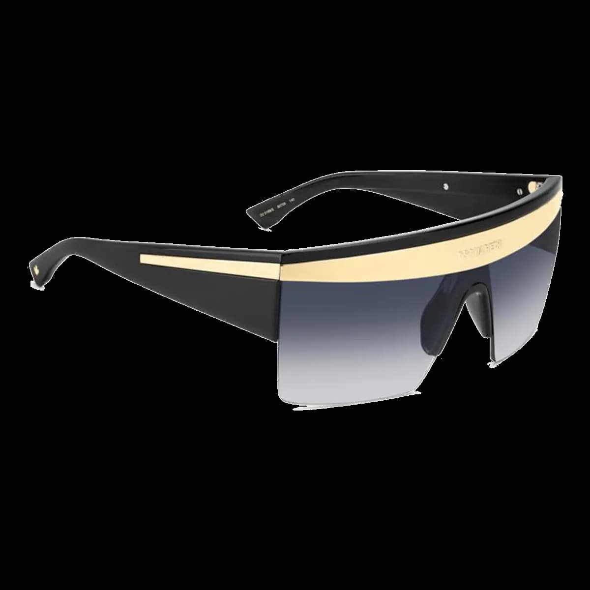 product-197737215323-2