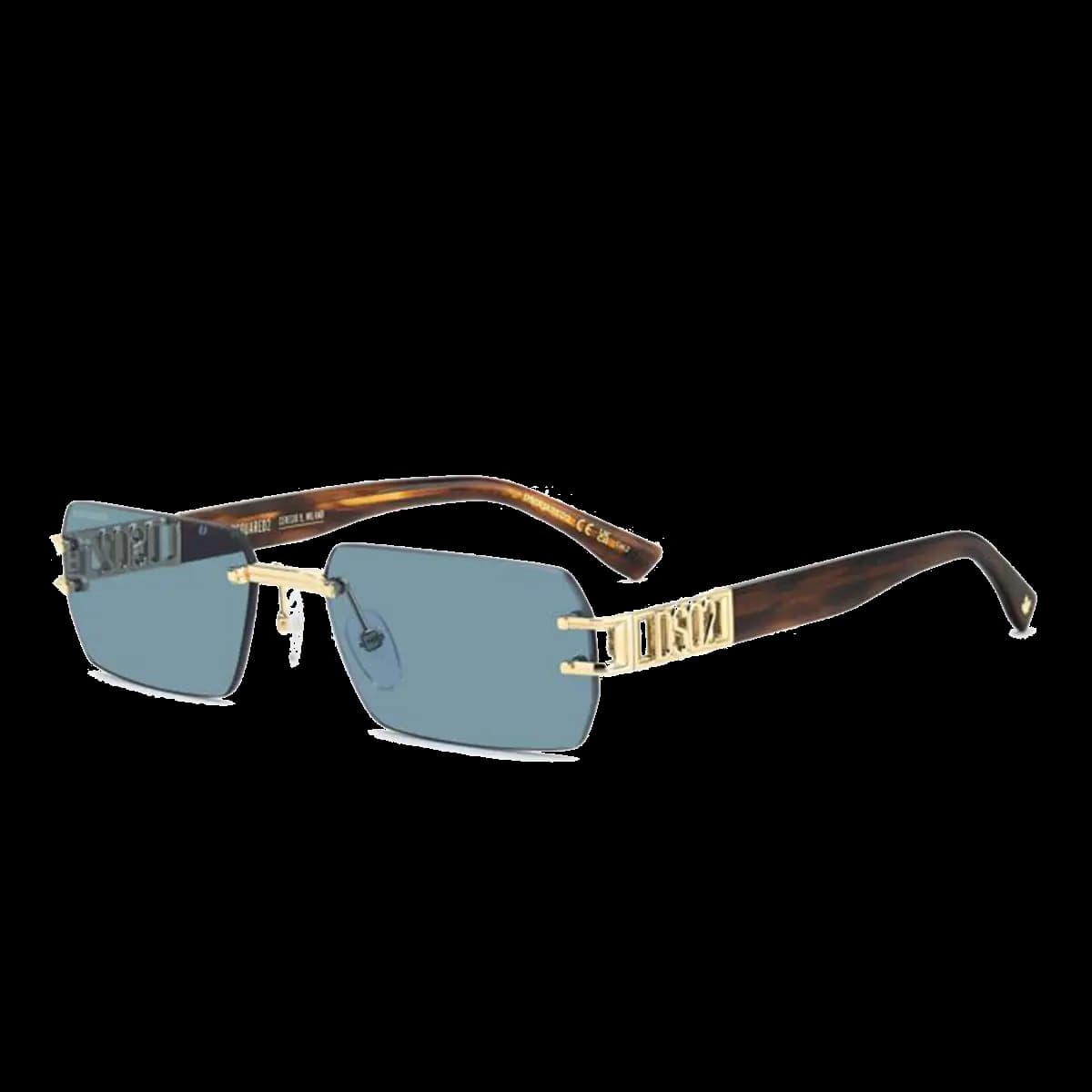 product-197737248246-1