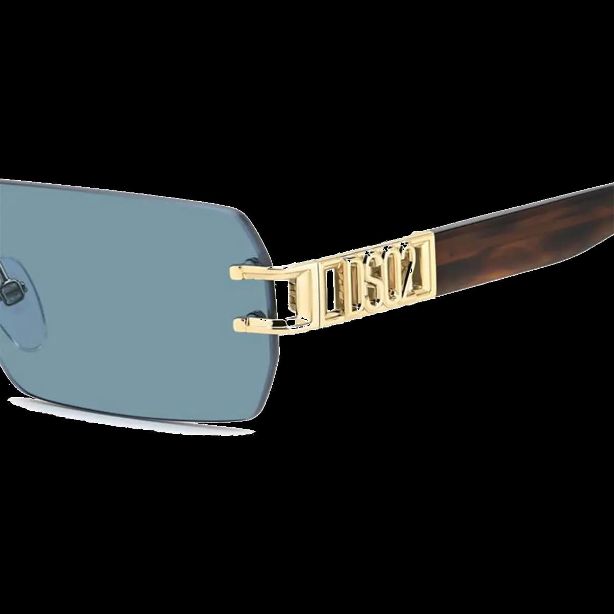 product-197737248246-3