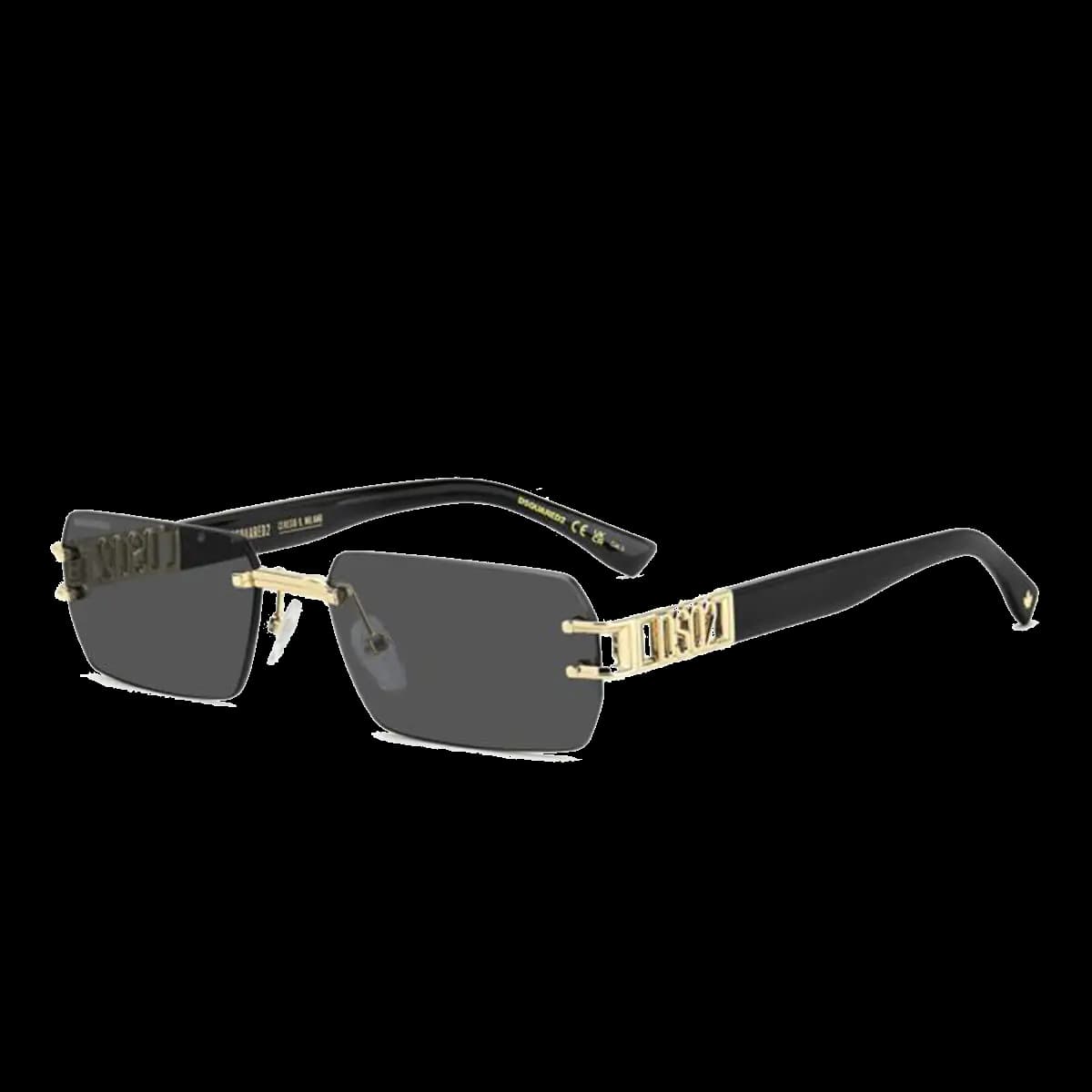 product-197737248277-1