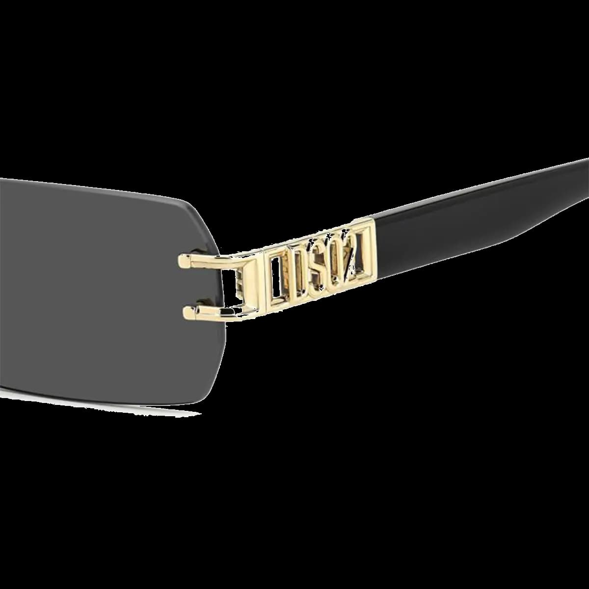 product-197737248277-3