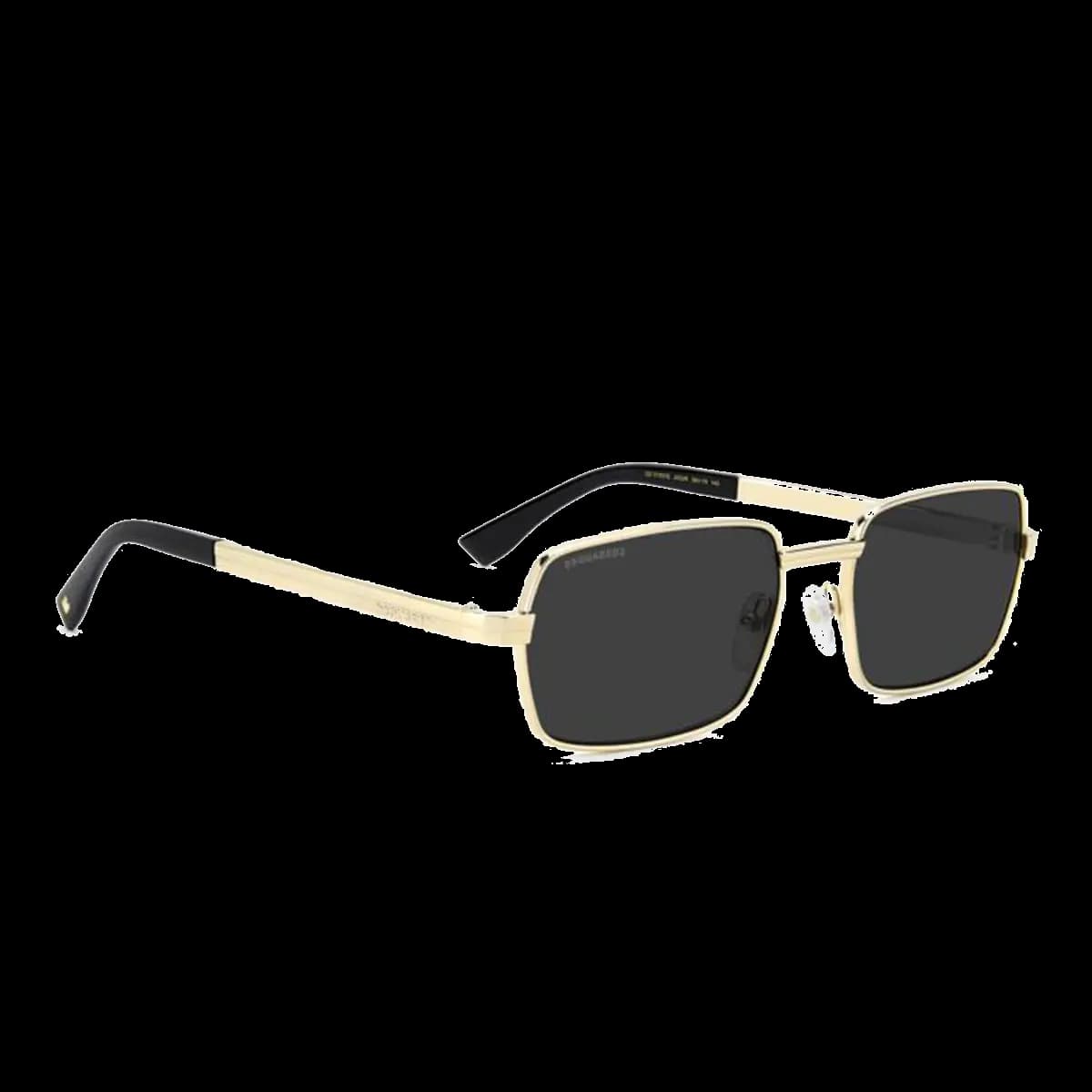 product-197737248154-2