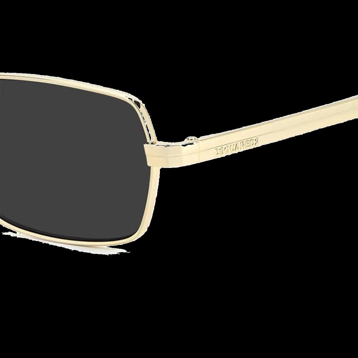 product-197737248154-3