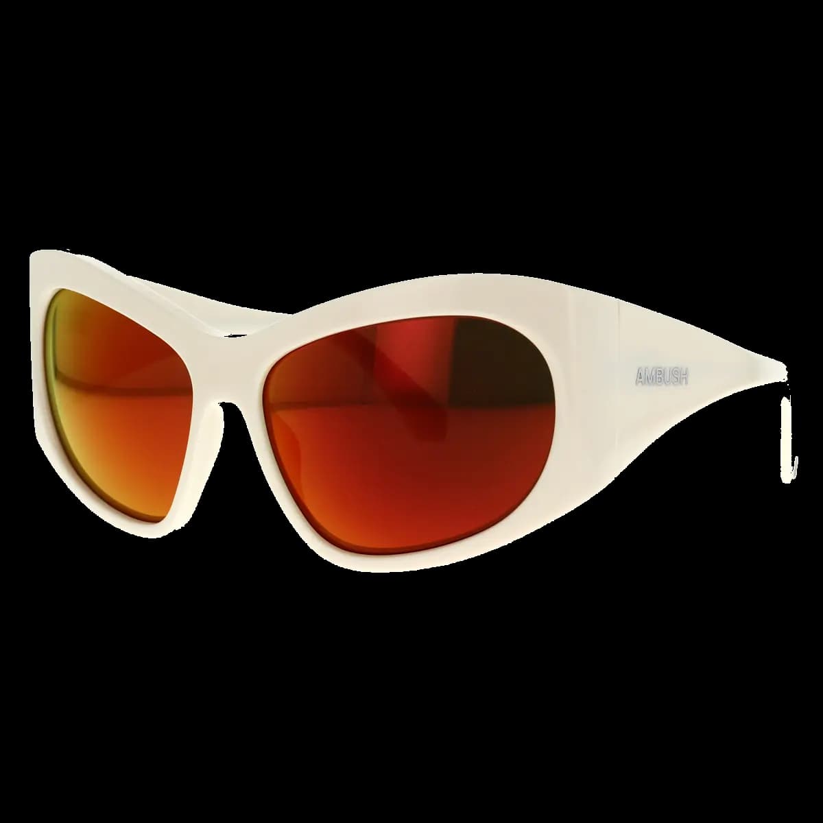 product-8054133334930-1