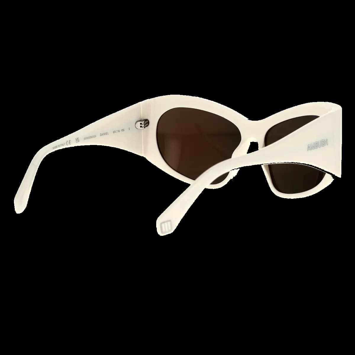 product-8054133334930-3