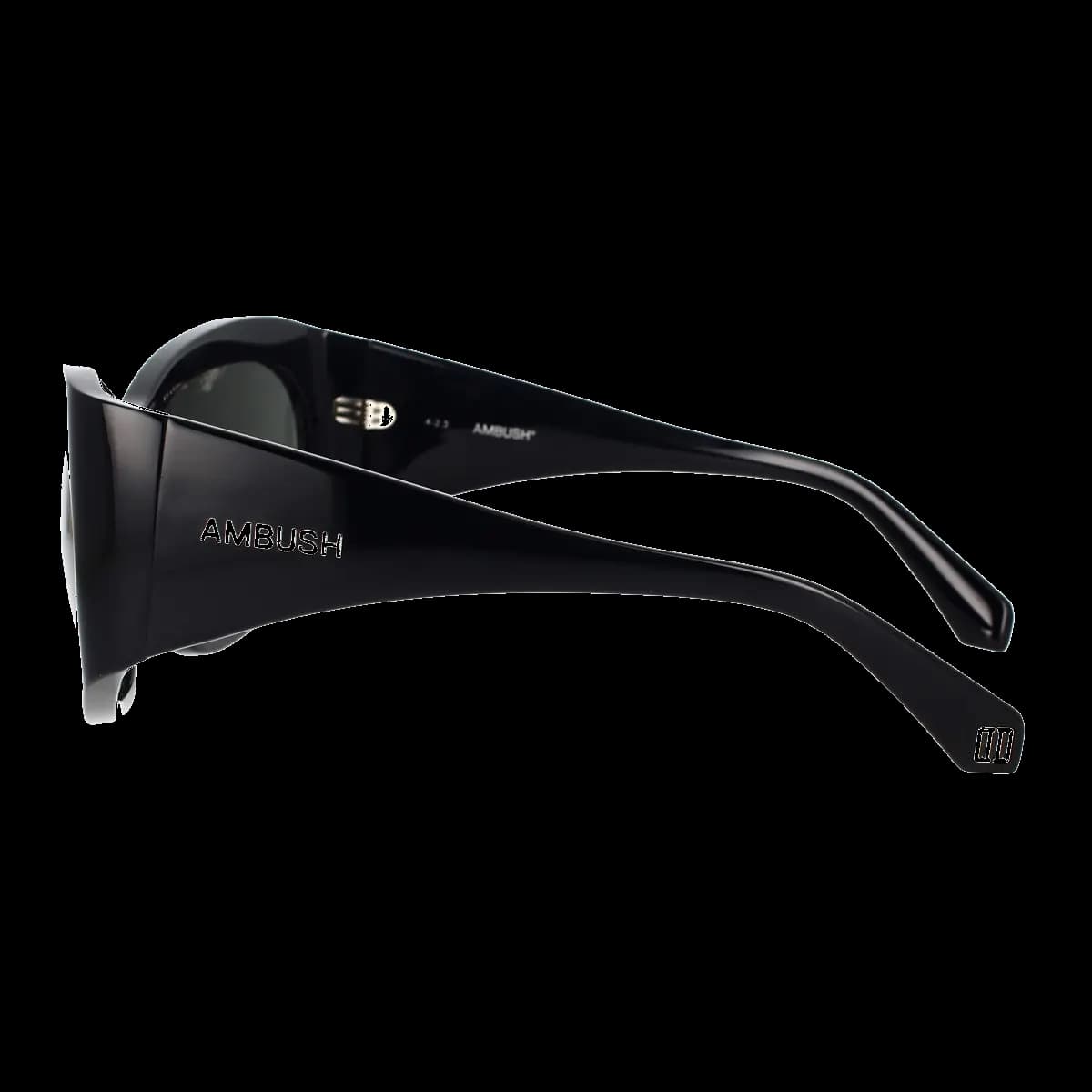 product-8054133334947-2