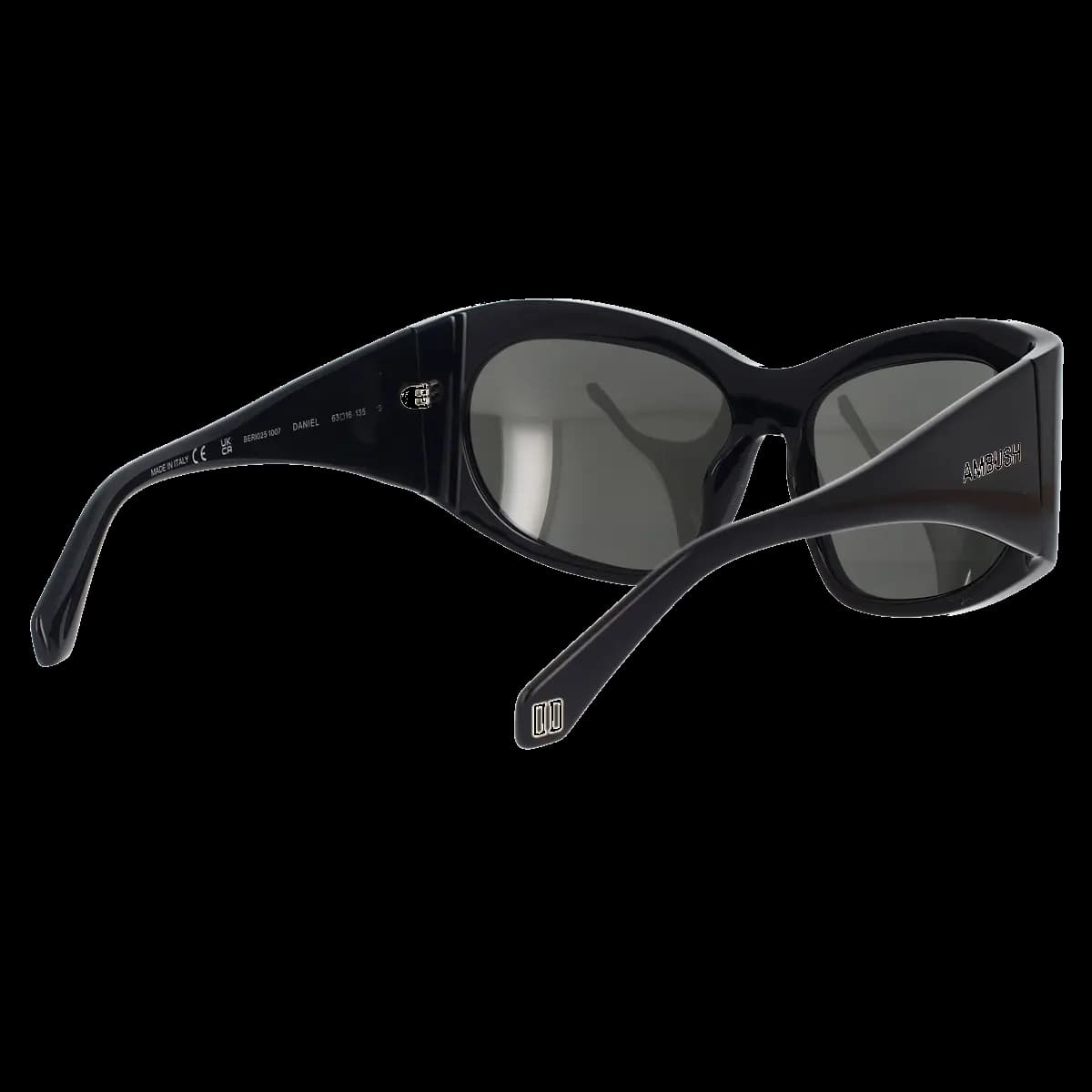 product-8054133334947-3