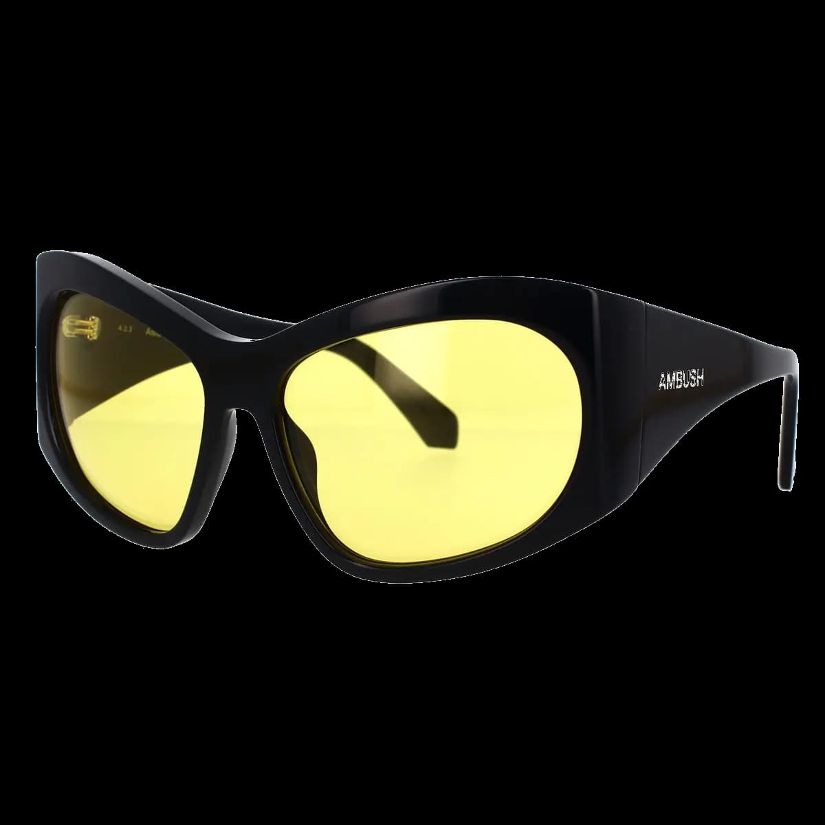 product-8054133334954-2